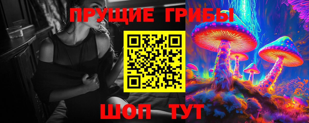 Галлюциногенные грибы MAGIC MUSHROOMS  Вход с VPN  Псилоцибиновые грибы мицелий  наркота  Избербаш 